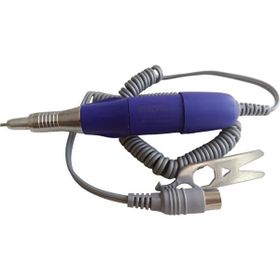 MertTools 210 Strong Mikromotor