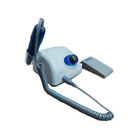 MertTools 210 Strong Mikromotor