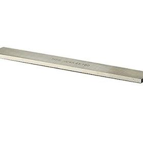 MertTools 2x10x200 Hss Torna Kalemi