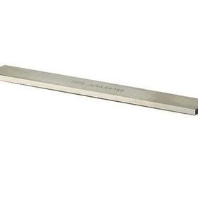 MertTools 2x12x200 Hss Torna Kalemi