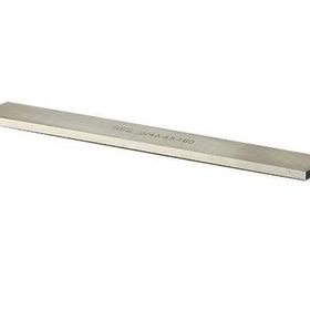 MertTools 2x12x200 Hss Torna Kalemi