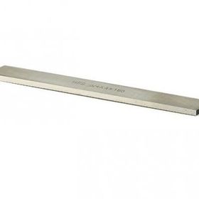 MertTools 2x12x200 Hss Torna Kalemi