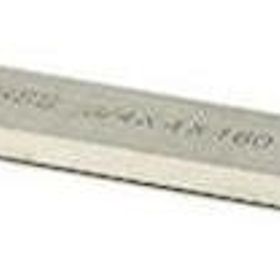 MertTools 2x12x200 Hss Torna Kalemi
