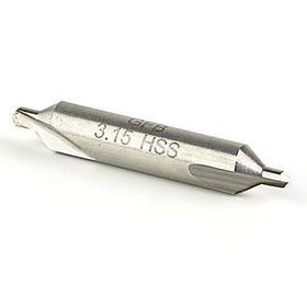 mertTools 3.15 mm Punta Tığı