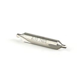 mertTools 3.15 mm Punta Tığı