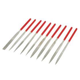 MertTools 5X180 mm Ege Seti