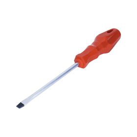 MertTools 6 x 125 Düz Tornavida