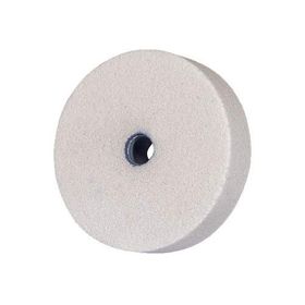 MertTools 75 mm Çelik Spiralli Taş Motorunun Taşı