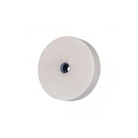 MertTools 75 mm Çelik Spiralli Taş Motorunun Taşı