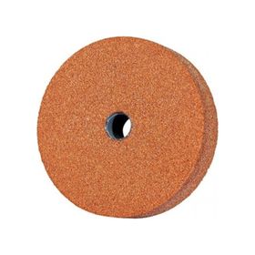 MertTools 75 mm Metal Spiralli Taş Motorunun Taşı