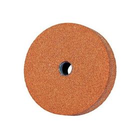 MertTools 75 mm Metal Spiralli Taş Motorunun Taşı