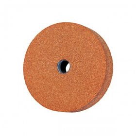 MertTools 75 mm Metal Spiralli Taş Motorunun Taşı