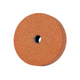 MertTools 75 mm Metal Spiralli Taş Motorunun Taşı