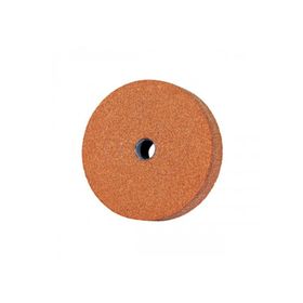 MertTools 75 mm Metal Spiralli Taş Motorunun Taşı