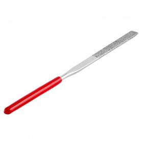 MertTools Elmas 215 mm Ege