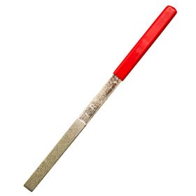 MertTools Elmas 215 mm Ege