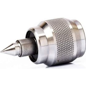 MertTools M14X1 Diş Döner Punta