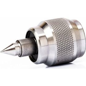 MertTools M14X1 Diş Döner Punta