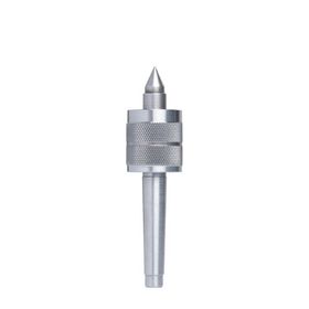 MertTools MT1 Kaliteli Döner Punta