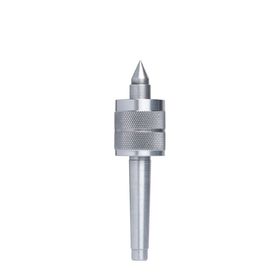 MertTools MT1 Kaliteli Döner Punta