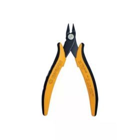 MertTools Paslanmaz Çelik Piergiacomi Elektronikçi Yan Keski
