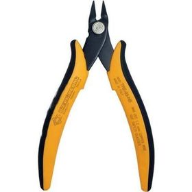 MertTools Paslanmaz Çelik Piergiacomi Elektronikçi Yan Keski