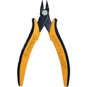 MertTools Paslanmaz Çelik Piergiacomi Elektronikçi Yan Keski