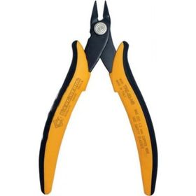 MertTools Paslanmaz Çelik Piergiacomi Elektronikçi Yan Keski