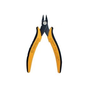 MertTools Paslanmaz Çelik Piergiacomi Elektronikçi Yan Keski