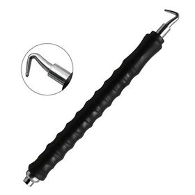 MertTools ROX 0109 Teleskopik Yarı Otomatik Tel Bağlama Aparatı