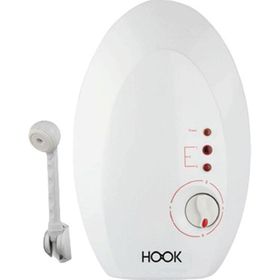 Merttuğ Hook Elektrikli Ani Su Isıtıcı