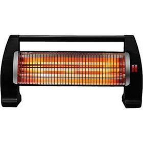 Merttuğ MT-401 1500 W Masaaltı Quartz Isıtıcı