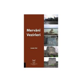 Mervani Vezirleri Arafat Yaz
