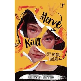 Merve Kült - Ceylan Naz Baycan