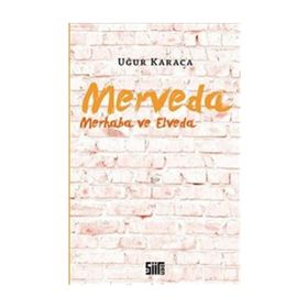 Merveda - Uğur Karaca