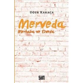 Merveda - Uğur Karaca