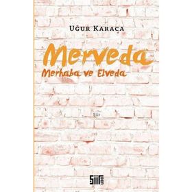 Merveda - Uğur Karaca