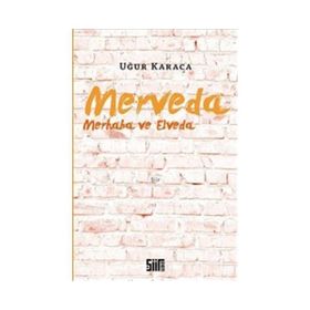 Merveda - Uğur Karaca