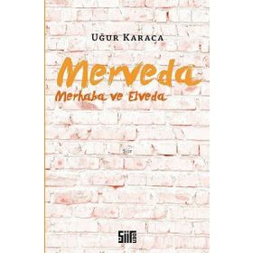 Merveda - Uğur Karaca