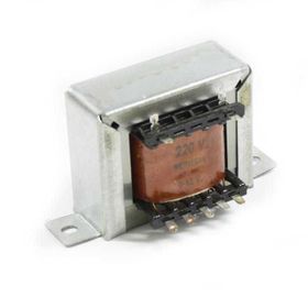 Mervesan 10-W 0x12V Transformatör