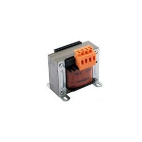 Mervesan 100 VA Ac-Ac İzoleli Trafo