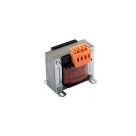 Mervesan 100 VA Ac-Ac İzoleli Trafo