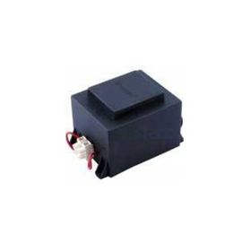 Mervesan 100 VA Ac-Ac İzoleli Trafo