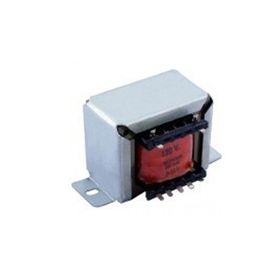 Mervesan 15 VA Ac-Ac İzoleli Trafo