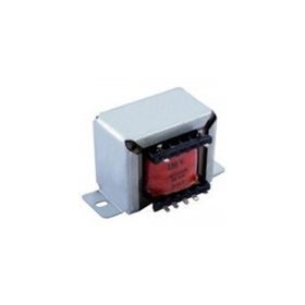 Mervesan 15 VA Ac-Ac İzoleli Trafo