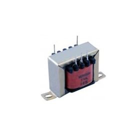 Mervesan 3 VA Ac-Ac İzoleli Trafo