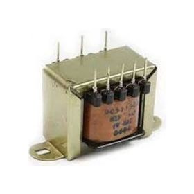 Mervesan 4-W Hat Transformatör