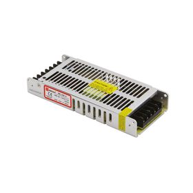 Mervesan 40A 200 W 5 V AC-DC Adaptör