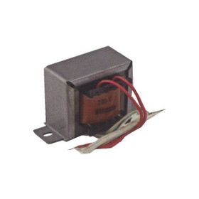 Mervesan 6 VA Ac-Ac İzoleli Trafo