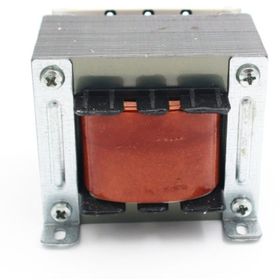 Mervesan 90-W Ayarlı Transformatör